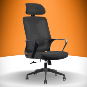 Revolving Chair