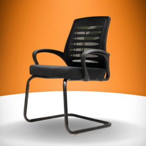 Visitor chair
