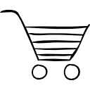 parts and support