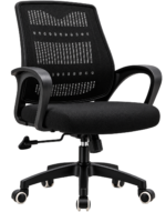 Tycoon Boss Premium
