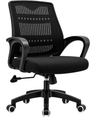 Tycoon Boss Premium