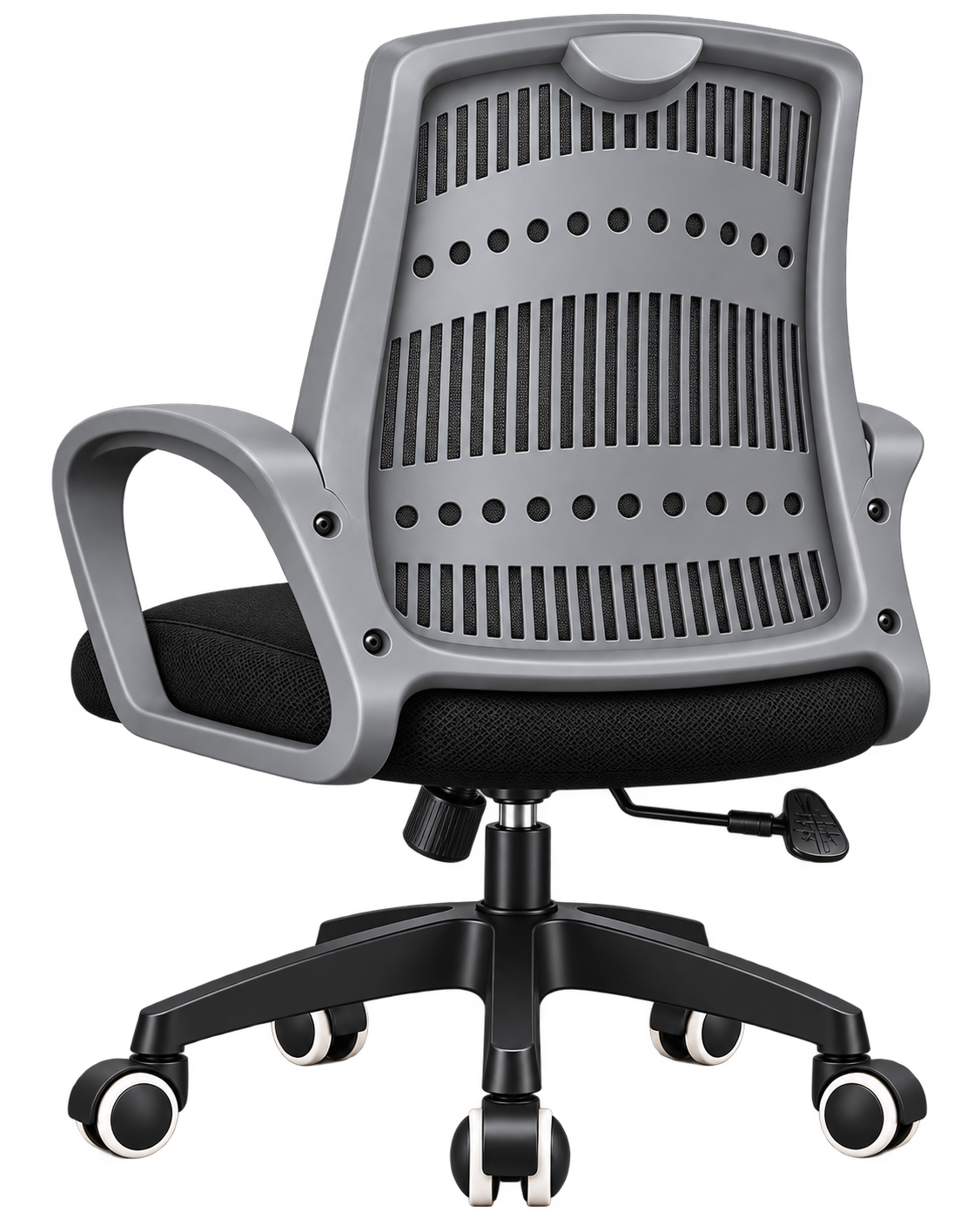 Tycoon Boss Grey - Image 2