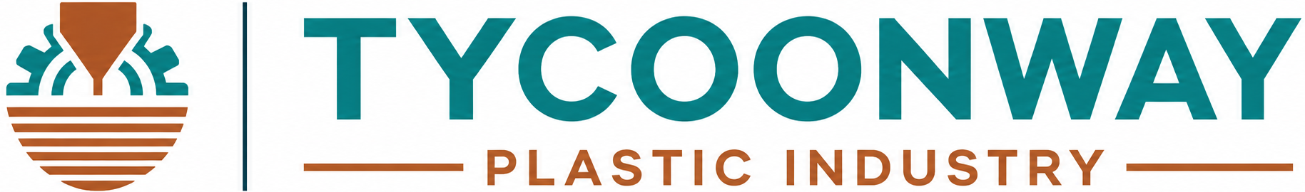 Tycoonway Plastic