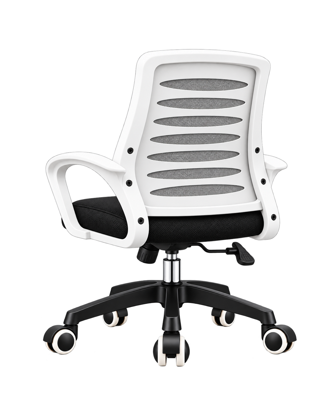 Tycoon White - Image 2