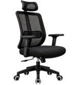 C12 black