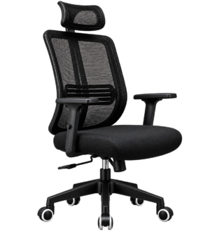 C12 black