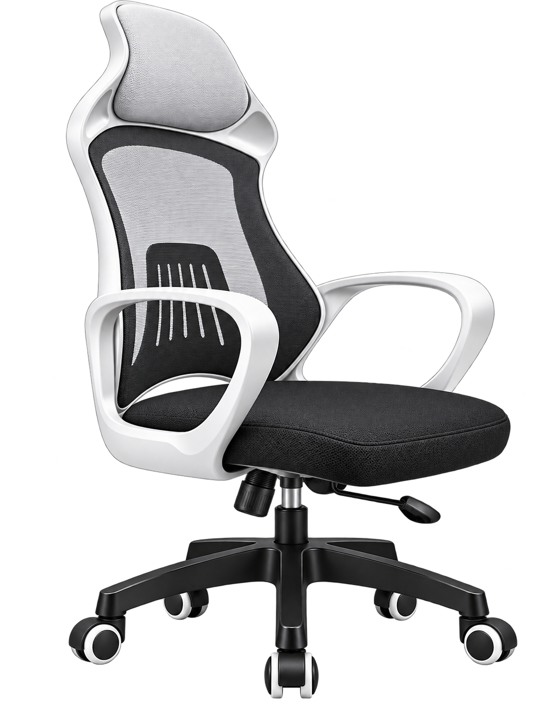 Kunfi White - Image 2