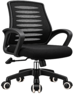 Tycoon Black