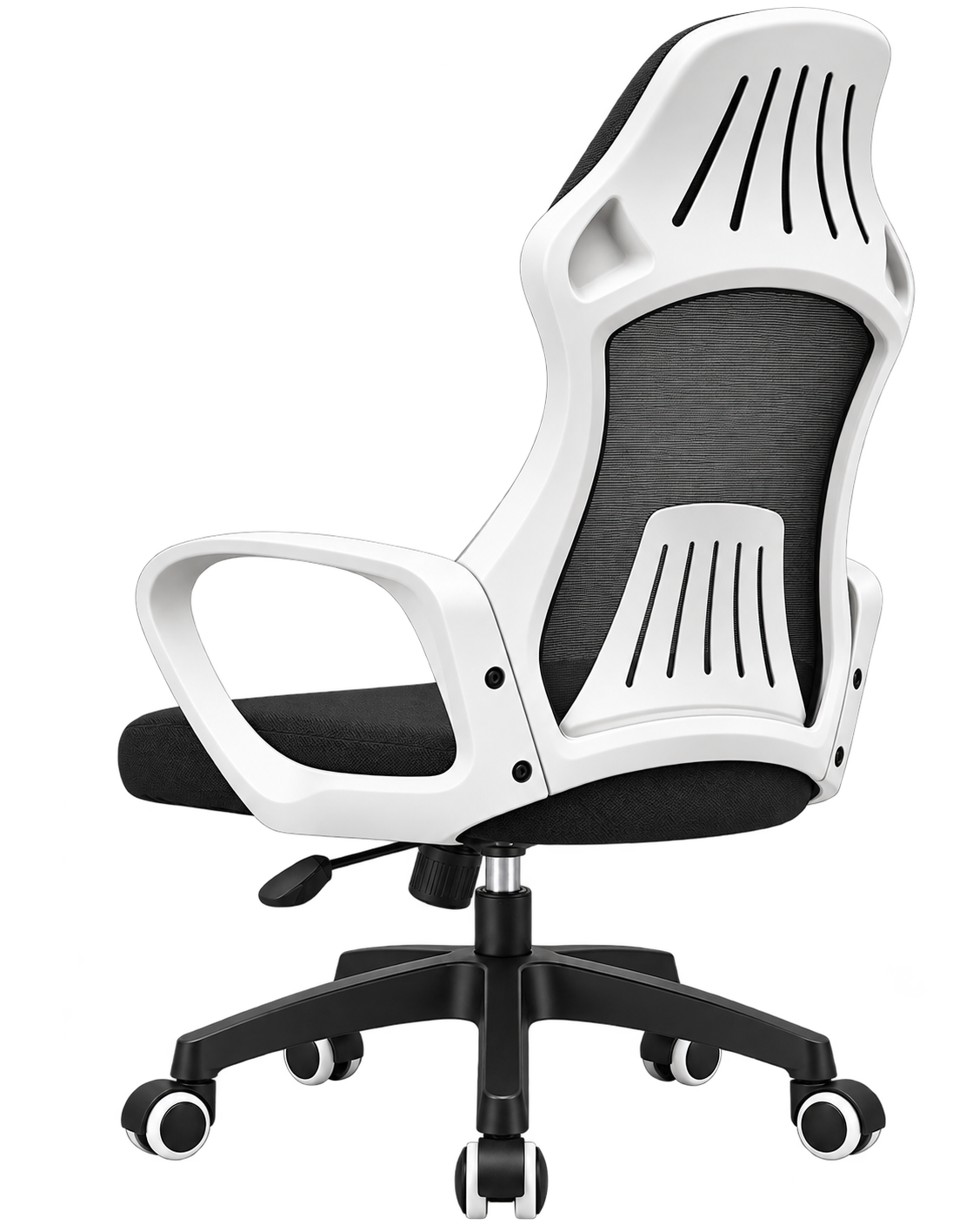 Kunfi White - Image 3